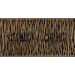  FAC LTF FAUVE DH O1 O1 MAGNET 