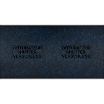  FAC LTF OMBRE DH O1 O1 MAGNET 