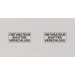  FAC LTE0 BLANC DH O1 O1 M 