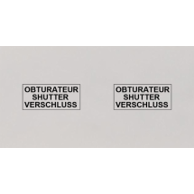  FAC LTE1 BLANC DH O1 O1 M 
