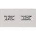  FAC LTE2 BLANC DH O1 O1 M 