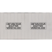  FAC LTE5 BLANC DH O1 O1 M 