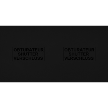  FAC LTE0 NOIR DH O1 O1 M 