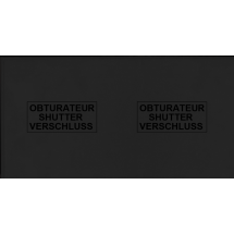  FAC LTE2 NOIR DH O1 O1 M 
