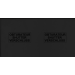  FAC LTE2 NOIR DH O1 O1 M 