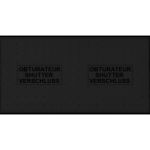  FAC LTE4 NOIR DH O1 O1 M 