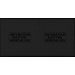  FAC LTE4 NOIR DH O1 O1 M 