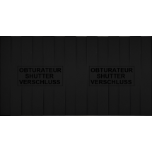  FAC LTE5 NOIR DH O1 O1 M 