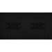  FAC LTE5 NOIR DH O1 O1 M 