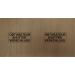 FAC LTE0 BRONZE DH O1 O1 M 