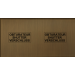  FAC LTE2 BRONZE DH O1 O1 M 