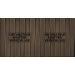  FAC LTE5 BRONZE DH O1 O1 M 