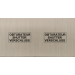  FAC LTE1 NICK-S DH O1 O1 M 