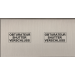  FAC LTE2 NICK-S DH O1 O1 M 