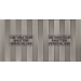  FAC LTE5 NICK-S DH O1 O1 M 