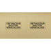  FAC LTE1 LAIT-S DH O1 O1 M 