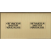  FAC LTE2 LAIT-S DH O1 O1 M 