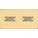  FAC LTM LAIT-B DH O1 O1 M 
