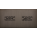  FAC LTM CANONF DH O1 O1 M 