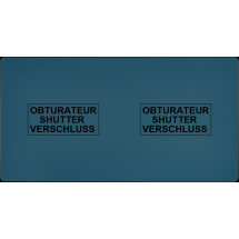  FAC ALM BLEU RL DH O1 O1 M 