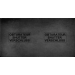  FAC ACM ACIERSTB DH O1 O1 M 