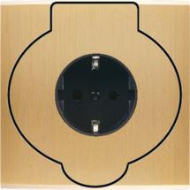  FAC LAIT BROSSE S PDS PCK 