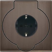  FAC LAIT CANON S PRISE SOL PCK 