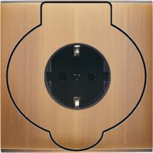  FAC LAIT BRONZ S PRISE SOL PCK 