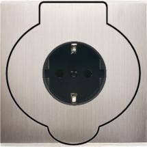  FAC LAIT NICKEL S PDS PCK 