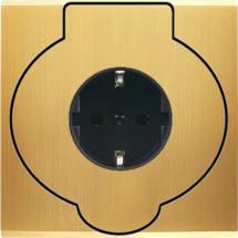  FAC LAIT SAT S PRISE SOL PCK 