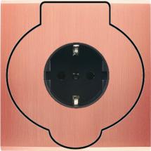  FAC LAIT CUIVRE S PDS PCK 