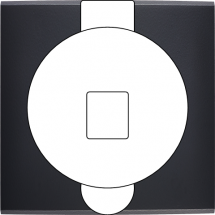  FAC LAIT NOIR S PDS M1-U1 