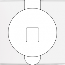  FAC LAIT BLC S PDS M1-U1 