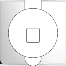  FAC LAIT CHROM S PDS M1-U1 