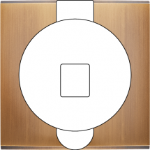  FAC LAIT BRONZ S PDS M1-U1 
