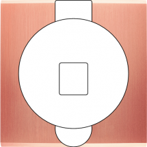  FAC LAIT CUIV S PDS M1-U1 