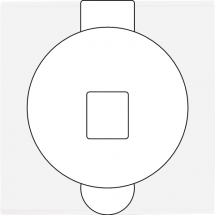  FAC LAIT BLCE S PDS M1-U1 