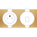  FAC LAIT BROSSE D PDS PC M1-U1 