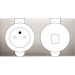  FAC LAIT NICK-S D PDS PC M1-U1 
