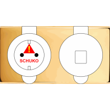  FAC LAIT DORE D PDS PCK M1-U1 