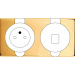  FAC LAIT DORE D PDS PC M1-U1 