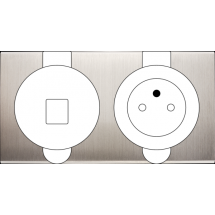  FAC LAIT NICK-S D PDS M1-U1 PC 