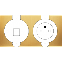  FAC LAIT SAT D PDS M1-U1 PC 