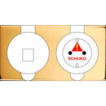  FAC LAIT DORE D PDS M1-U1 PCK 