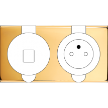  FAC LAIT DORE D PDS M1-U1 PC 