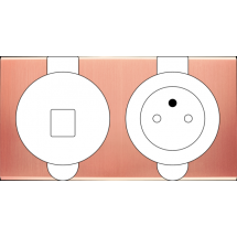  FAC LAIT CUIV-S D PDS M1-U1 PC 