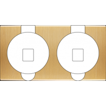  FAC LAIT BROSSE D PDS 2XM1-U1 