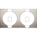  FAC LAIT NICK-S D PDS 2XM1-U1 