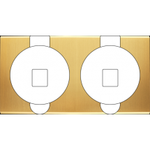  FAC LAIT SAT D PDS M1-U1 M1-U1 