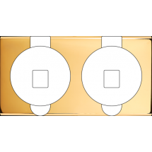  FAC LAIT DORE D PDS 2 X M1-U1 